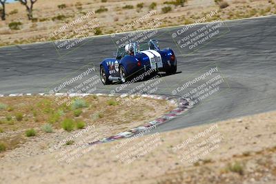 media/May-07-2022-Cobra Owners Club of America (Sat) [[e681d2ddb7]]/Red/Session 2 (Front Straight and Turn 1)/